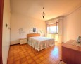 Giansereni Case - 