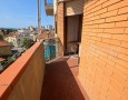 Giansereni Case - 