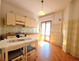 Giansereni Case - 