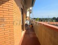 Giansereni Case - 