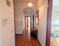 Giansereni Case - 