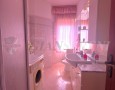 Giansereni Case - 