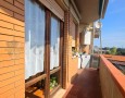Giansereni Case - 