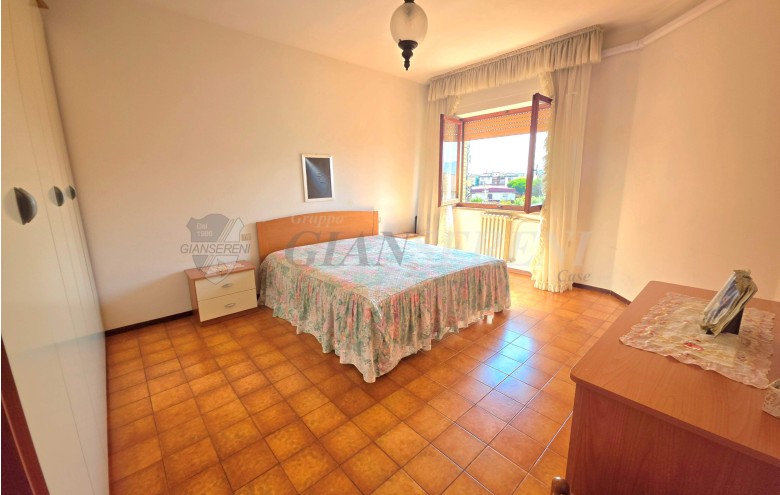 Agenzia Giansereni - 