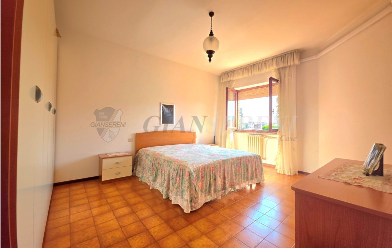 Agenzia Giansereni - 