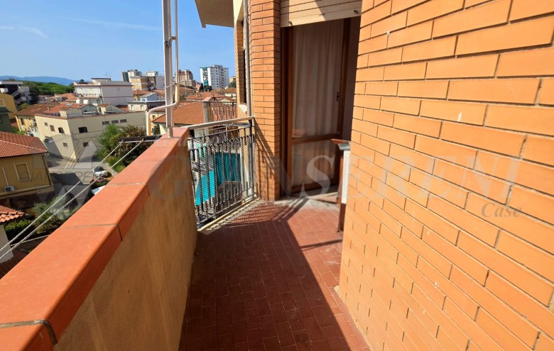 Agenzia Giansereni - 