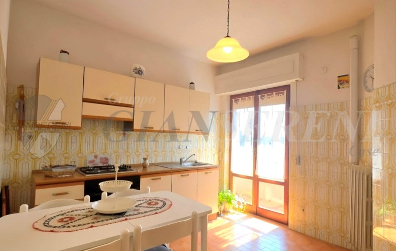 Agenzia Giansereni - 