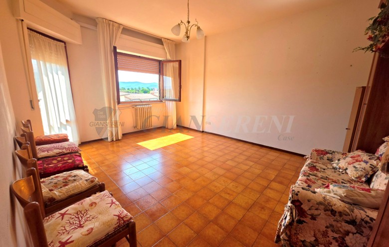 Agenzia Giansereni - 