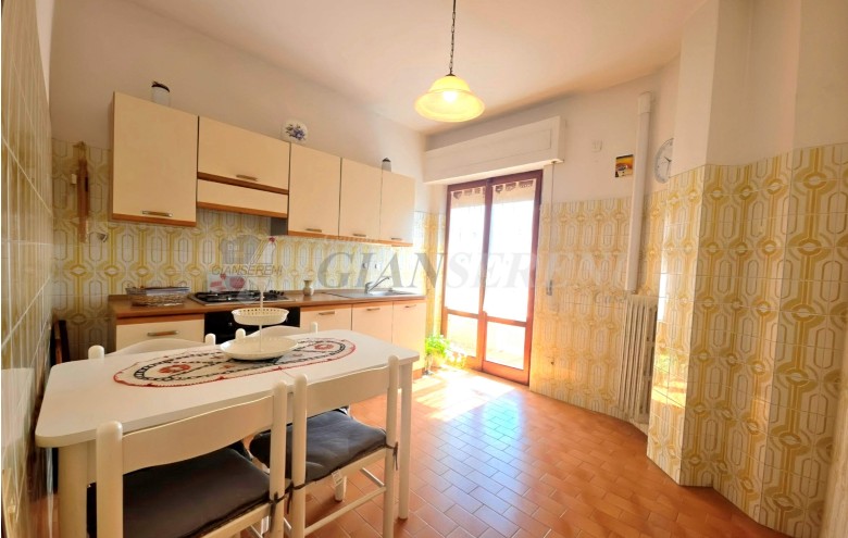 Agenzia Giansereni - 