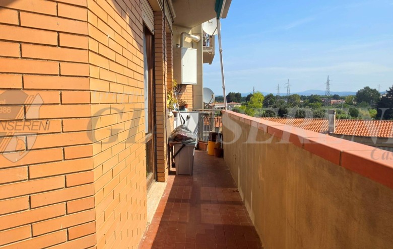 Agenzia Giansereni - 