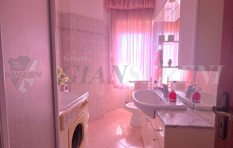 Agenzia Giansereni - 