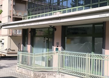 Massa - Proponiamo in vendita 