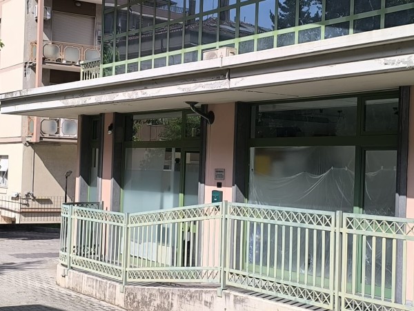 Massa - Proponiamo in vendita 