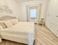 ConTeCasa - 