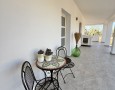 ConTeCasa - 