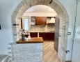 ConTeCasa - 