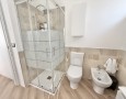 ConTeCasa - 