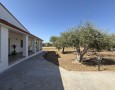 ConTeCasa - 