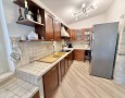 ConTeCasa - 