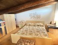 ConTeCasa - 