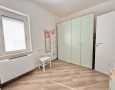ConTeCasa - 