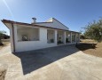 ConTeCasa - 