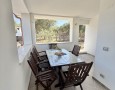 ConTeCasa - 