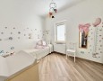 ConTeCasa - 
