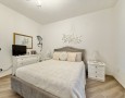 ConTeCasa - 