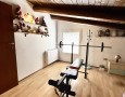 ConTeCasa - 