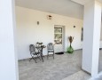 ConTeCasa - 