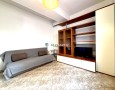 Giansereni Case - 
