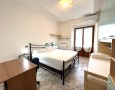 Giansereni Case - 
