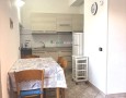 Giansereni Case - 