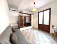 Giansereni Case - 