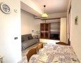 Giansereni Case - 