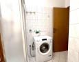 Giansereni Case - 