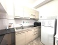 Giansereni Case - 