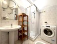 Giansereni Case - 