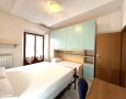 Giansereni Case - 