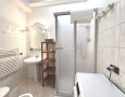 Giansereni Case - 