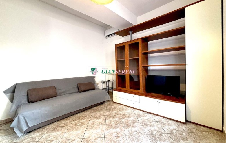 Agenzia Giansereni - 