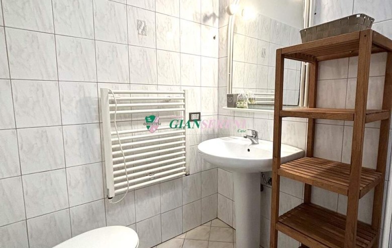 Agenzia Giansereni - 