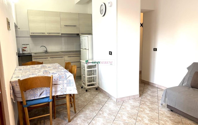 Agenzia Giansereni - 