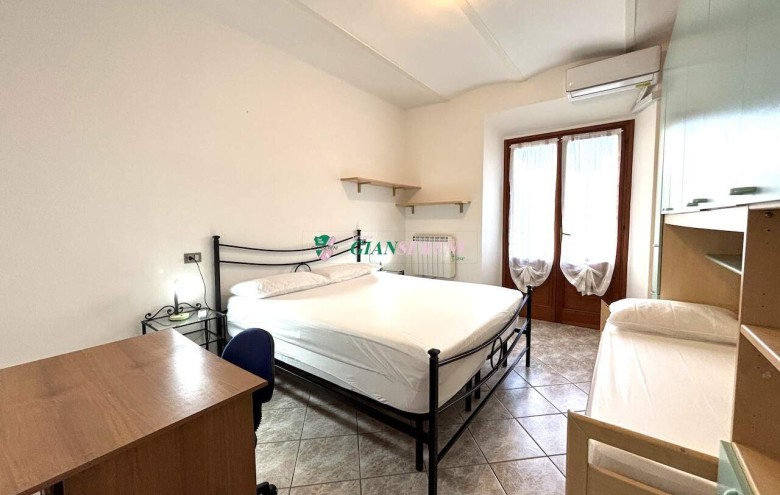 Agenzia Giansereni - 