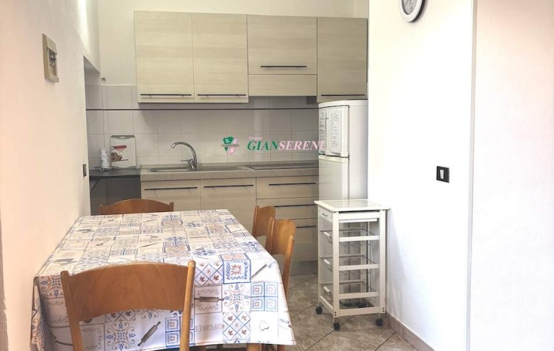 Agenzia Giansereni - 
