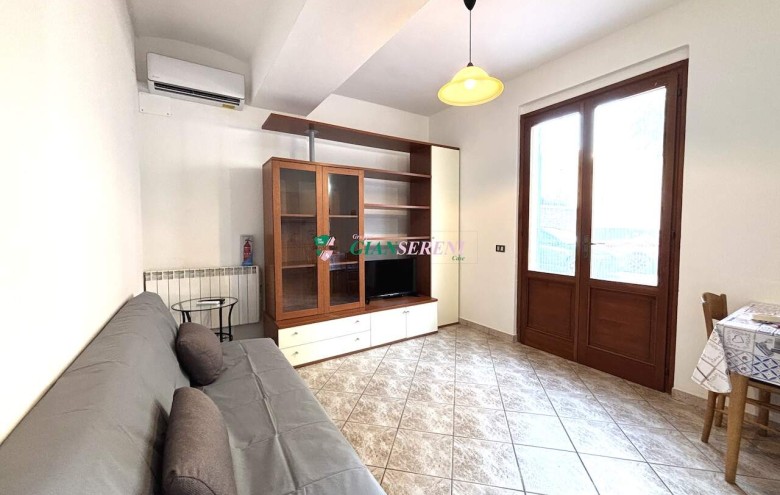Agenzia Giansereni - 