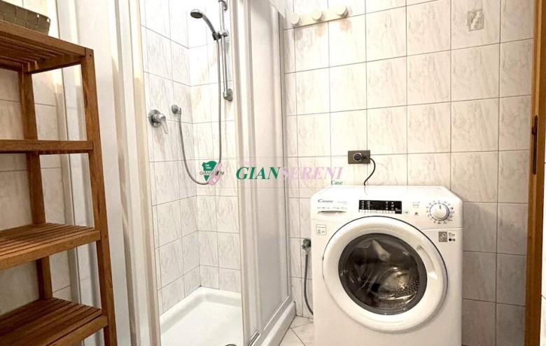 Agenzia Giansereni - 