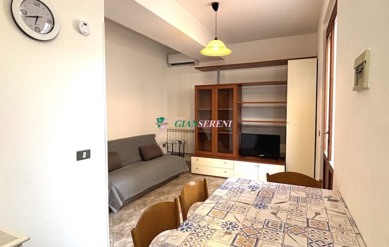 Agenzia Giansereni - 