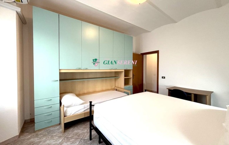 Agenzia Giansereni - 